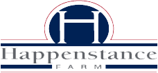 Happenstance Farm